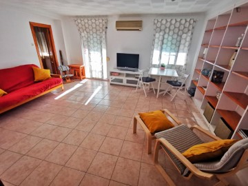 Apartment 1 Bedroom in El Saler