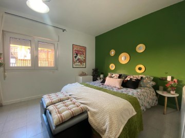 Apartamento 2 Quartos em Igualada Centre