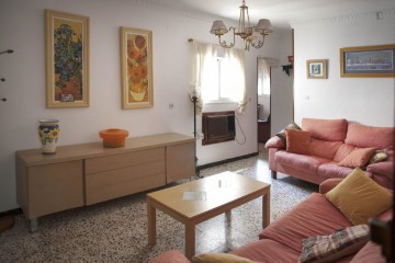 Casa o chalet 3 Habitaciones en Torreblanca