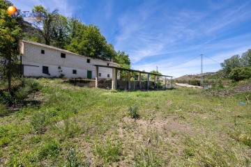 Terreno em Cenes de la Vega