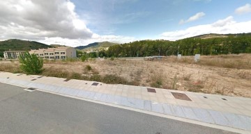 Terreno em Estella / Lizarra