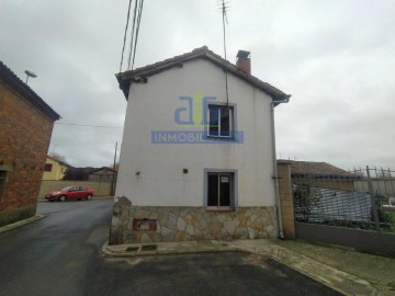 Casa o chalet 3 Habitaciones en Navatejera