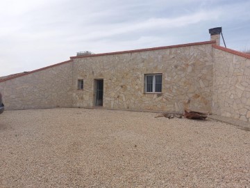 Casa o chalet 3 Habitaciones en Mazarrón