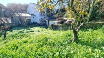 Casa o chalet  en Fuenteheridos