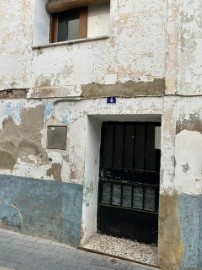 Casas rústicas 3 Habitaciones en La Almunia de Doña Godina