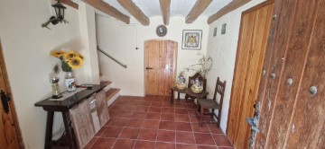 Country homes 5 Bedrooms in Vallverd