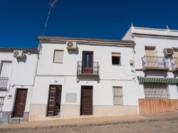 Casas rústicas 3 Habitaciones en El Pedroso