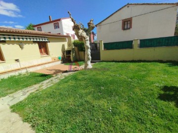 Casa o chalet 5 Habitaciones en Cogollos