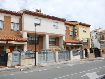 Casa o chalet 4 Habitaciones en San Miguel