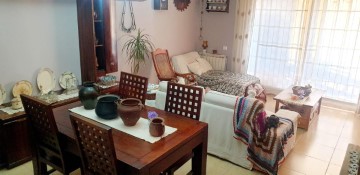 House 3 Bedrooms in Castellbisbal