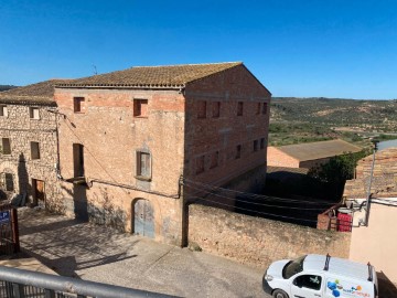 Casas rústicas 4 Habitaciones en Torrebesses