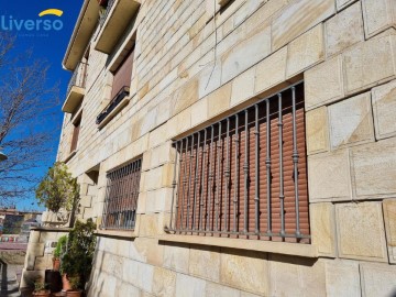 Casa o chalet 4 Habitaciones en Tenerías - Fuenteminaya - San Antón