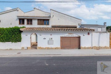 Casa o chalet 4 Habitaciones en Monte Alcedo