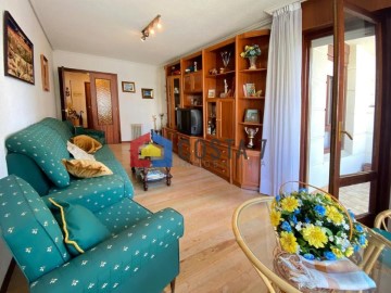 Apartamento 3 Quartos em Pedroso