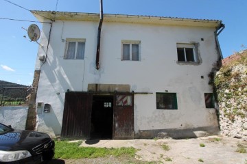 Casa o chalet 2 Habitaciones en Gama