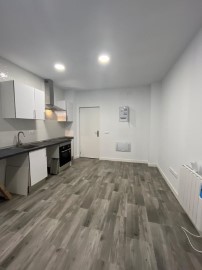 Apartamento 2 Quartos em Usera