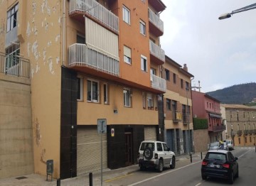 Piso 3 Habitaciones en Sant Quirze de Besora