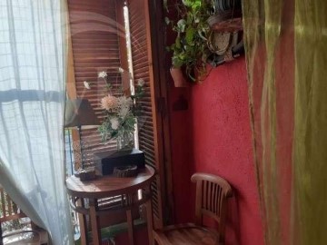 Piso 4 Habitaciones en Sant Joan - L'Aiguacuit