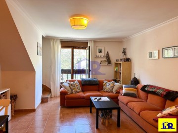 Apartamento 3 Quartos em Palomera