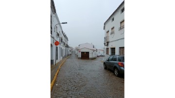 Casa o chalet 5 Habitaciones en Fuentes de León