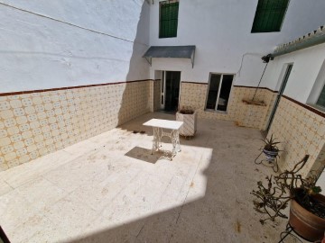 Casa o chalet 6 Habitaciones en Fernán-Núñez