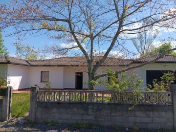 Casa o chalet 3 Habitaciones en Valluerca