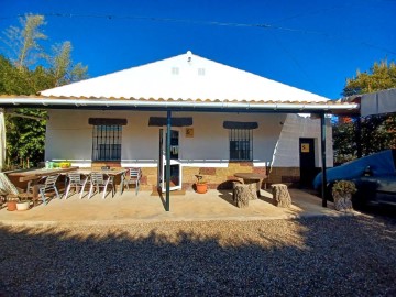 Casa o chalet 2 Habitaciones en Los Lagos