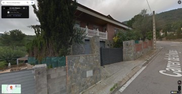 Casa o chalet 5 Habitaciones en Can Serra
