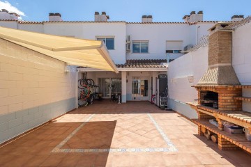 Casa o chalet 3 Habitaciones en Marines Viejo