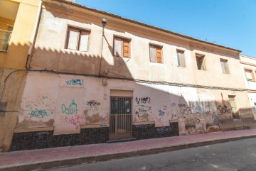 Casa o chalet 9 Habitaciones en Cañada Hermosa