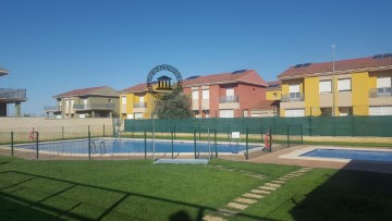 Casa o chalet 4 Habitaciones en La Felipa