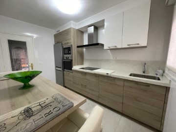 Apartamento 3 Quartos em Gallarta