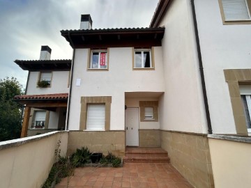 Casa o chalet 3 Habitaciones en Zona rural suroeste