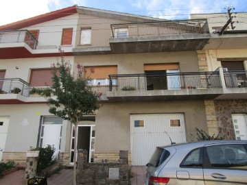 House 5 Bedrooms in Sant Quirze