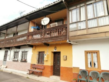 Casa o chalet 2 Habitaciones en Nava