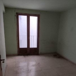 Apartment 3 Bedrooms in Balaguer