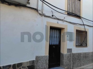 Casa o chalet 4 Habitaciones en La Ribera