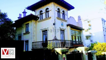 Casa o chalet 12 Habitaciones en El Sardinero