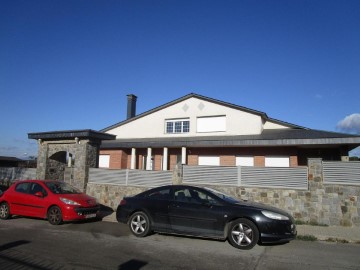 Maison 6 Chambres à Parets del Vallès