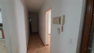 Apartment 2 Bedrooms in La Paz-Las Américas