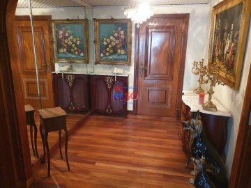Appartement 4 Chambres à Miranda de Ebro Centro