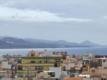 Casa o chalet 8 Habitaciones en Las Palmas de Gran Canaria