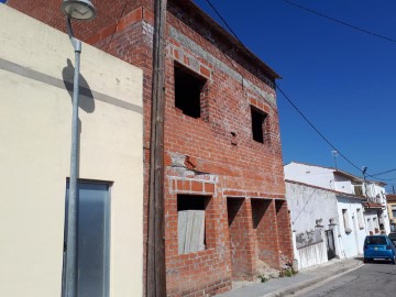 Edificio en Breda