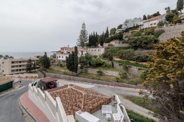 Maison 8 Chambres à Cotobro