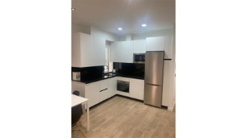 Apartamento 4 Quartos em San Bernardo - Carmelitas - Campus