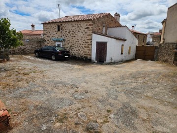Casa o chalet 5 Habitaciones en Mata de Alcántara