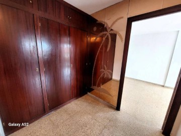 Apartment 4 Bedrooms in Remei-Montseny-La Guixa
