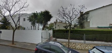 Casa o chalet 3 Habitaciones en Vilafortuny - Cap de Sant Pere