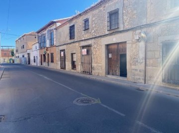 Maison  à Ajofrín