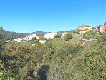 Moradia 5 Quartos em Sant Iscle de Vallalta